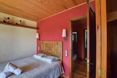 Leilighet i Alp, Gerona, Alp - € 299 000 | Ref: EXP12032/8930 - foto 47