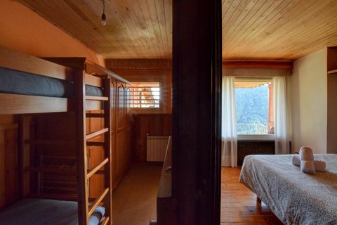 Leilighet i Alp, Gerona, Alp - € 299 000 | Ref: EXP12032/8930 - foto 48