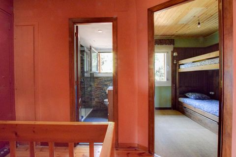 Leilighet i Alp, Gerona, Alp - € 299 000 | Ref: EXP12032/8930 - foto 49