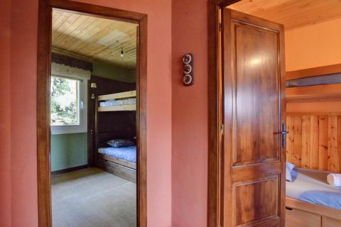 Leilighet i Alp, Gerona, Alp - € 299 000 | Ref: EXP12032/8930 - foto 50