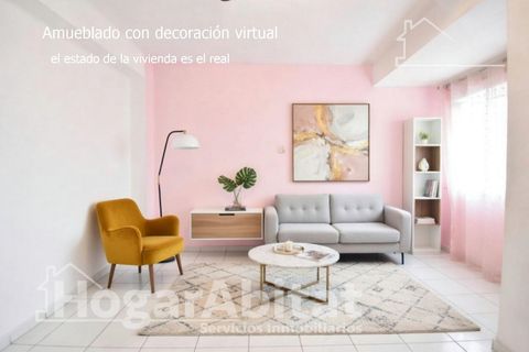 Lejlighed i Oliva, Valencia, Oliva - € 105.000 | Ref: 092MCH105.FPV-A/3716 - foto 2