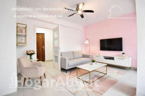 Lejlighed i Oliva, Valencia, Oliva - € 105.000 | Ref: 092MCH105.FPV-A/3716 - foto 4