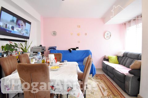 Lejlighed i Oliva, Valencia, Oliva - € 105.000 | Ref: 092MCH105.FPV-A/3716 - foto 5