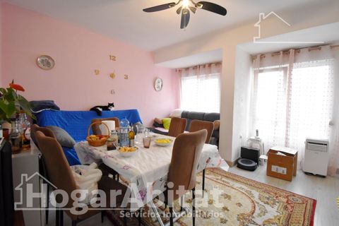 Lejlighed i Oliva, Valencia, Oliva - € 105.000 | Ref: 092MCH105.FPV-A/3716 - foto 6