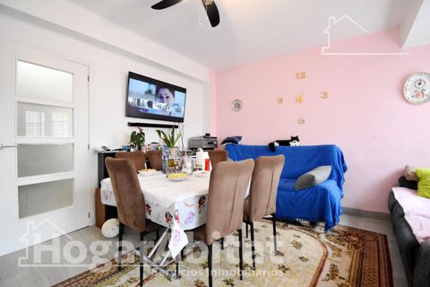 Lejlighed i Oliva, Valencia, Oliva - € 105.000 | Ref: 092MCH105.FPV-A/3716 - foto 8