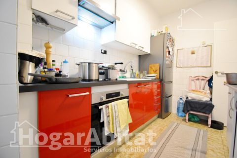 Lejlighed i Oliva, Valencia, Oliva - € 105.000 | Ref: 092MCH105.FPV-A/3716 - foto 10