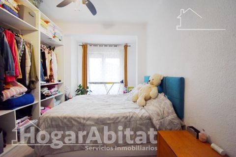 Lejlighed i Oliva, Valencia, Oliva - € 105.000 | Ref: 092MCH105.FPV-A/3716 - foto 13