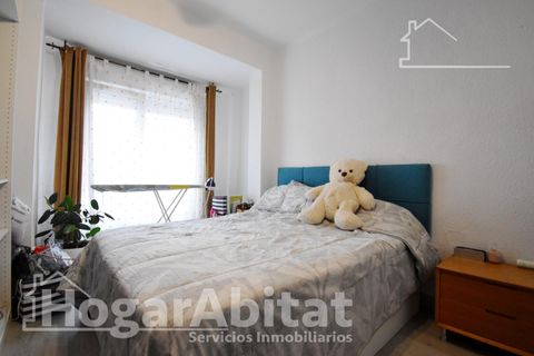 Lejlighed i Oliva, Valencia, Oliva - € 105.000 | Ref: 092MCH105.FPV-A/3716 - foto 14