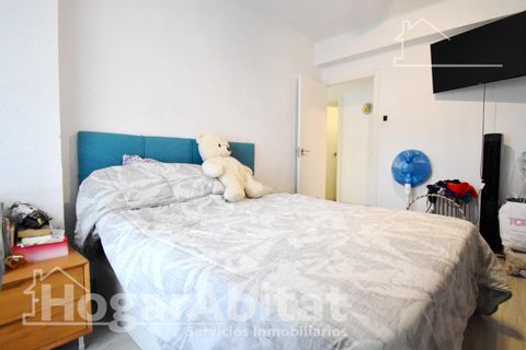 Lejlighed i Oliva, Valencia, Oliva - € 105.000 | Ref: 092MCH105.FPV-A/3716 - foto 15