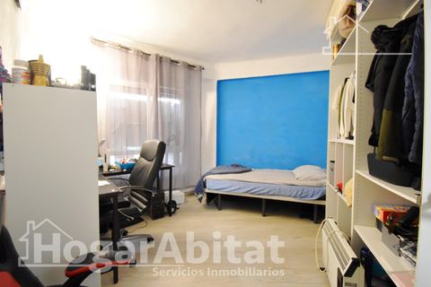 Lejlighed i Oliva, Valencia, Oliva - € 105.000 | Ref: 092MCH105.FPV-A/3716 - foto 20