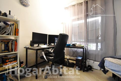 Lejlighed i Oliva, Valencia, Oliva - € 105.000 | Ref: 092MCH105.FPV-A/3716 - foto 23