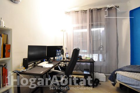 Lejlighed i Oliva, Valencia, Oliva - € 105.000 | Ref: 092MCH105.FPV-A/3716 - foto 24