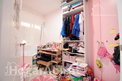 Lejlighed i Oliva, Valencia, Oliva - € 105.000 | Ref: 092MCH105.FPV-A/3716 - foto 25