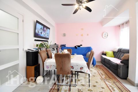 Lejlighed i Oliva, Valencia, Oliva - € 105.000 | Ref: 092MCH105.FPV-A/3716 - foto 27