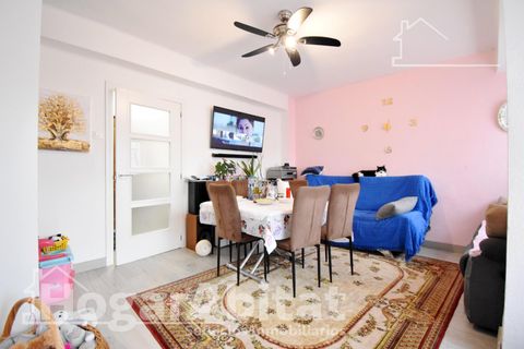 Lejlighed i Oliva, Valencia, Oliva - € 105.000 | Ref: 092MCH105.FPV-A/3716 - foto 29