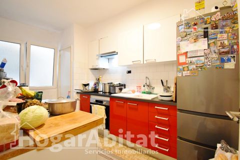 Lejlighed i Oliva, Valencia, Oliva - € 105.000 | Ref: 092MCH105.FPV-A/3716 - foto 30