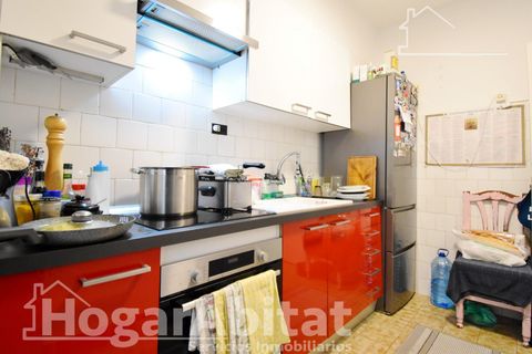 Lejlighed i Oliva, Valencia, Oliva - € 105.000 | Ref: 092MCH105.FPV-A/3716 - foto 32