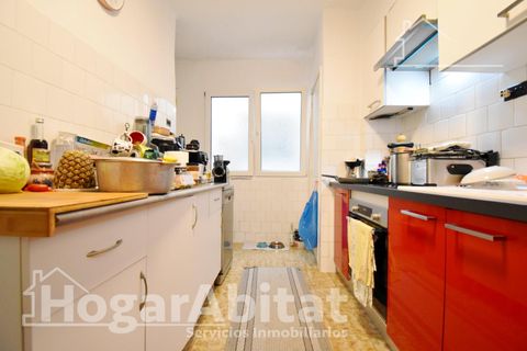 Lejlighed i Oliva, Valencia, Oliva - € 105.000 | Ref: 092MCH105.FPV-A/3716 - foto 33