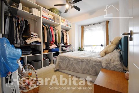 Lejlighed i Oliva, Valencia, Oliva - € 105.000 | Ref: 092MCH105.FPV-A/3716 - foto 34