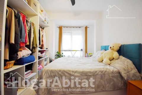 Lejlighed i Oliva, Valencia, Oliva - € 105.000 | Ref: 092MCH105.FPV-A/3716 - foto 35