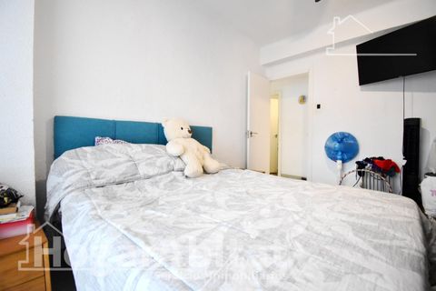 Lejlighed i Oliva, Valencia, Oliva - € 105.000 | Ref: 092MCH105.FPV-A/3716 - foto 37