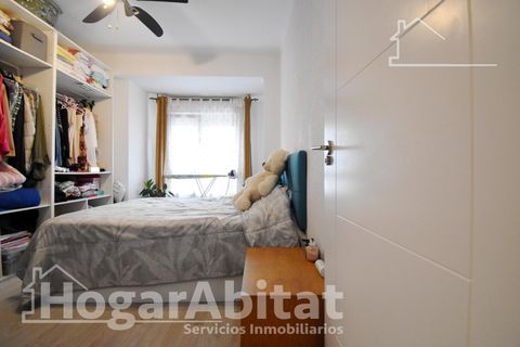 Lejlighed i Oliva, Valencia, Oliva - € 105.000 | Ref: 092MCH105.FPV-A/3716 - foto 39