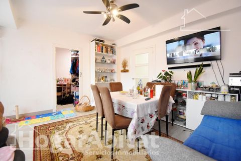 Lejlighed i Oliva, Valencia, Oliva - € 105.000 | Ref: 092MCH105.FPV-A/3716 - foto 40