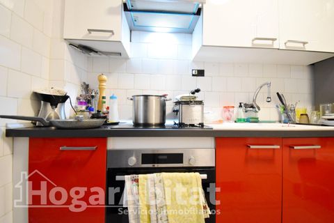 Lejlighed i Oliva, Valencia, Oliva - € 105.000 | Ref: 092MCH105.FPV-A/3716 - foto 42