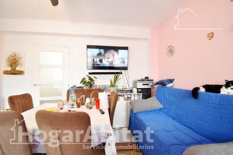 Lejlighed i Oliva, Valencia, Oliva - € 105.000 | Ref: 092MCH105.FPV-A/3716 - foto 46