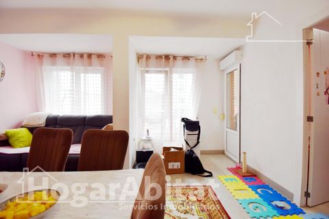 Lejlighed i Oliva, Valencia, Oliva - € 105.000 | Ref: 092MCH105.FPV-A/3716 - foto 48