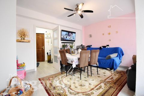 Apartament a Oliva, Valencia, Oliva - € 102.500 | Ref: 092MCH102.FPV-A/3716 - foto 6