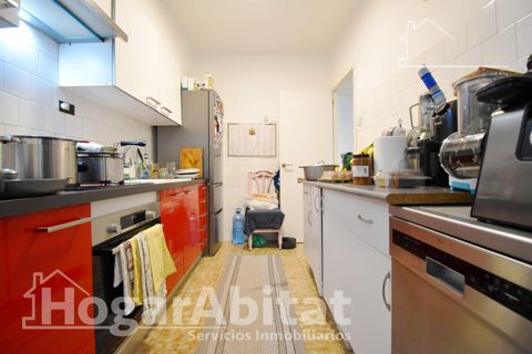 Apartament a Oliva, Valencia, Oliva - € 102.500 | Ref: 092MCH102.FPV-A/3716 - foto 8