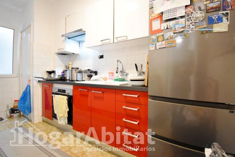 Apartament a Oliva, Valencia, Oliva - € 102.500 | Ref: 092MCH102.FPV-A/3716 - foto 10