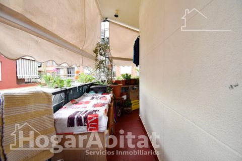 Apartament a Oliva, Valencia, Oliva - € 102.500 | Ref: 092MCH102.FPV-A/3716 - foto 11