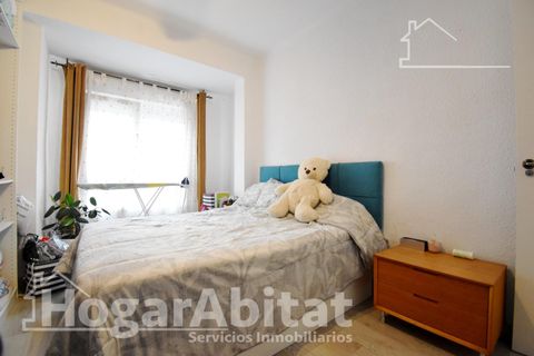 Apartament a Oliva, Valencia, Oliva - € 102.500 | Ref: 092MCH102.FPV-A/3716 - foto 16