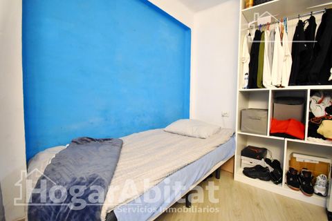 Apartament a Oliva, Valencia, Oliva - € 102.500 | Ref: 092MCH102.FPV-A/3716 - foto 18
