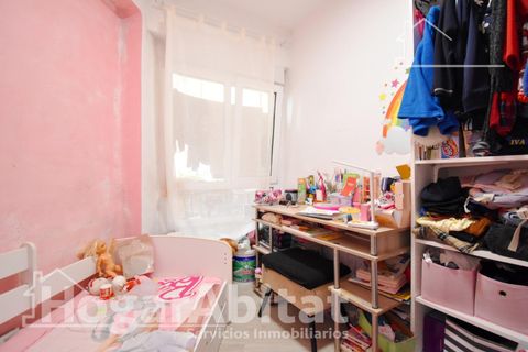 Apartament a Oliva, Valencia, Oliva - € 102.500 | Ref: 092MCH102.FPV-A/3716 - foto 25