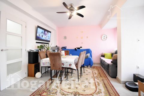Apartament a Oliva, Valencia, Oliva - € 102.500 | Ref: 092MCH102.FPV-A/3716 - foto 27