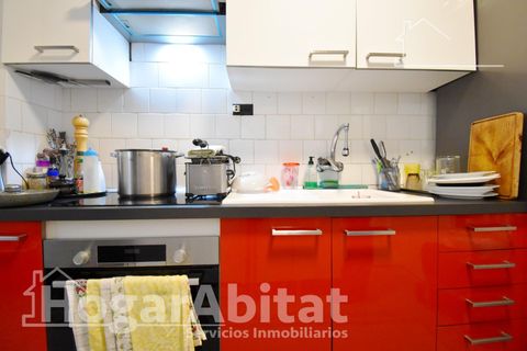 Apartament a Oliva, Valencia, Oliva - € 102.500 | Ref: 092MCH102.FPV-A/3716 - foto 30