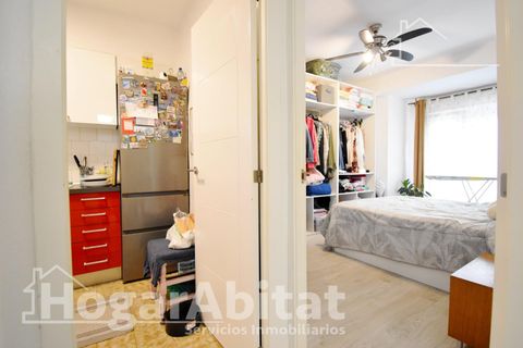 Apartament a Oliva, Valencia, Oliva - € 102.500 | Ref: 092MCH102.FPV-A/3716 - foto 35
