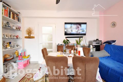 Apartament a Oliva, Valencia, Oliva - € 102.500 | Ref: 092MCH102.FPV-A/3716 - foto 46