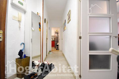 Apartament a Oliva, Valencia, Oliva - € 102.500 | Ref: 092MCH102.FPV-A/3716 - foto 49
