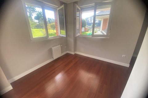 Villa en Camargo, Cantabria, Camargo - € 415.000 | Ref: EXP11995/8930 - photo 6