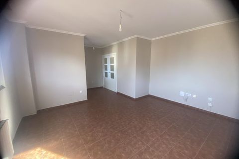 Villa en Camargo, Cantabria, Camargo - € 415.000 | Ref: EXP11995/8930 - photo 8