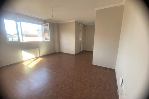Villa en Camargo, Cantabria, Camargo - € 415.000 | Ref: EXP11995/8930 - photo 9