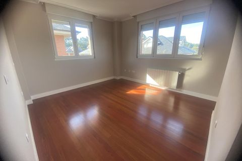 Villa en Camargo, Cantabria, Camargo - € 415.000 | Ref: EXP11995/8930 - photo 10