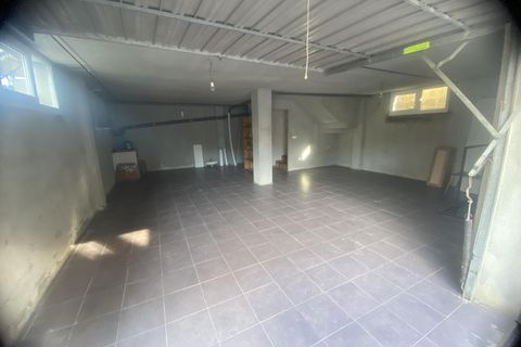 Villa en Camargo, Cantabria, Camargo - € 415.000 | Ref: EXP11995/8930 - photo 11