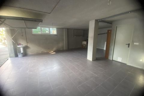 Villa en Camargo, Cantabria, Camargo - € 415.000 | Ref: EXP11995/8930 - photo 12