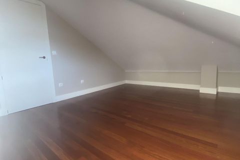 Villa en Camargo, Cantabria, Camargo - € 415.000 | Ref: EXP11995/8930 - photo 15