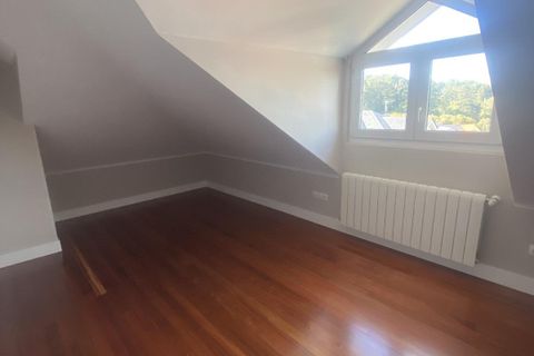Villa en Camargo, Cantabria, Camargo - € 415.000 | Ref: EXP11995/8930 - photo 16